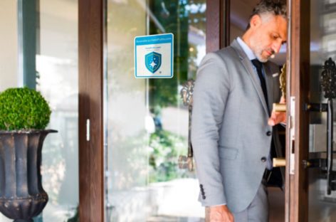 Hotel e misure anti Covid, così si rinnovano le strutture italiane