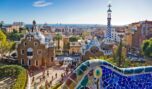 Estate 2026, Vueling: “Mete top Barcellona, Madrid e Londra”