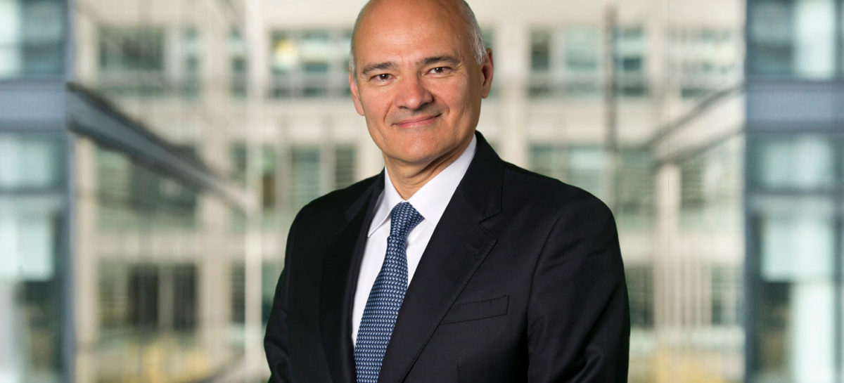 Così ripartirà il travel secondo Deloitte