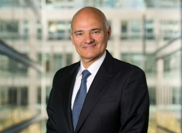 Così ripartirà il travel secondo Deloitte