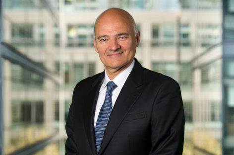 Così ripartirà il travel secondo Deloitte