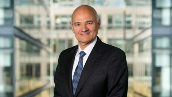 Così ripartirà il travel secondo Deloitte