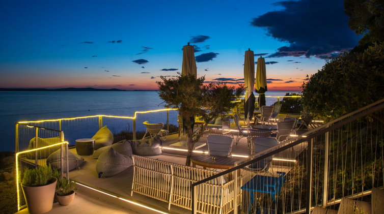 Falkensteiner Croazia