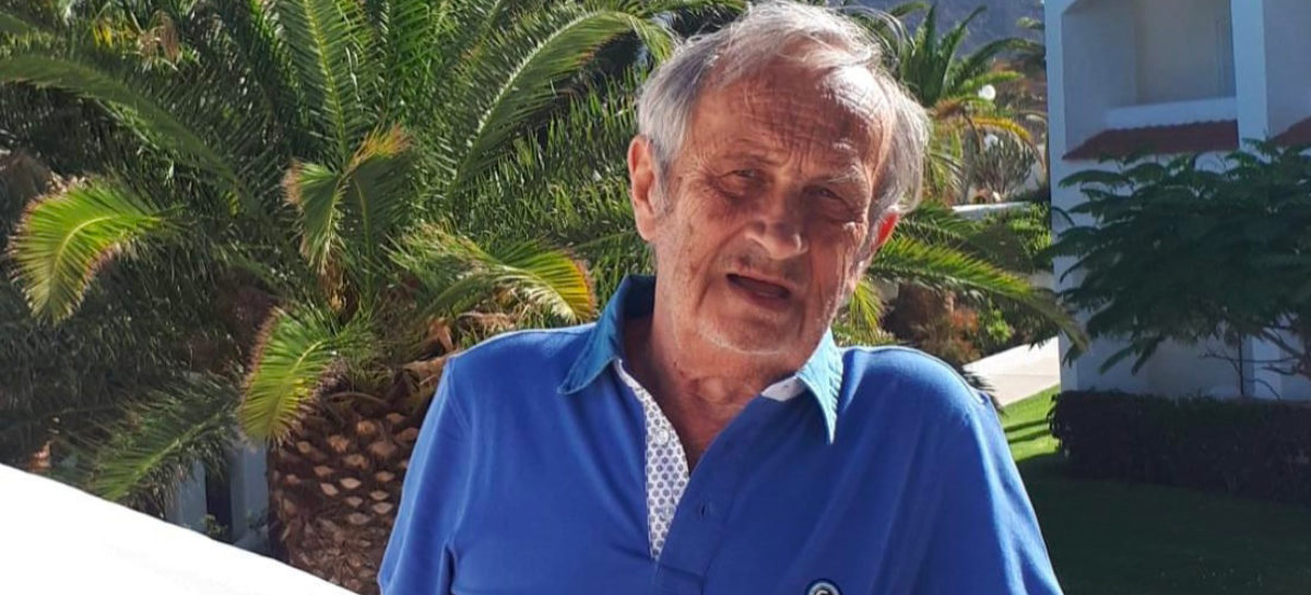 Addio a Mario Brunetti, presidente di Futura Vacanze