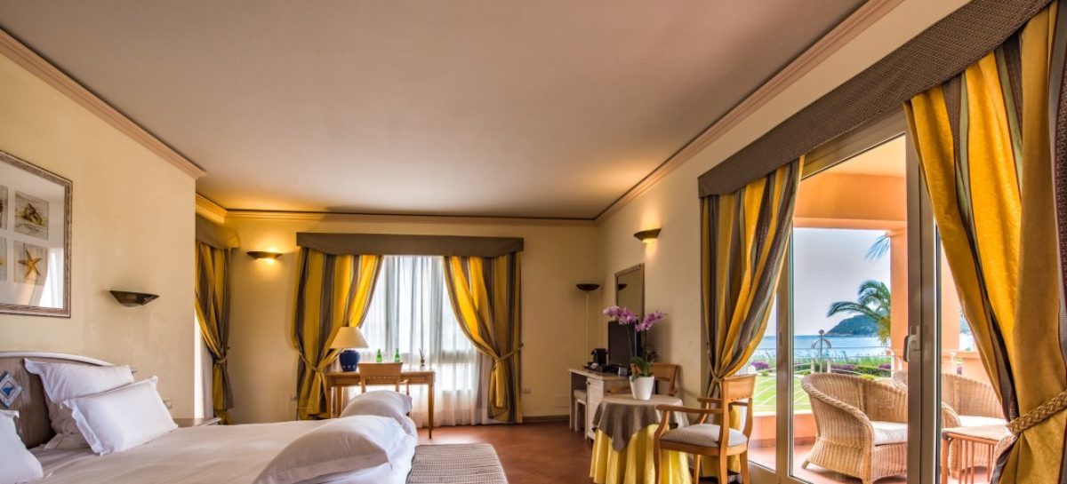 Accor, partnership con Sgs per garantire la sicurezza dei clienti