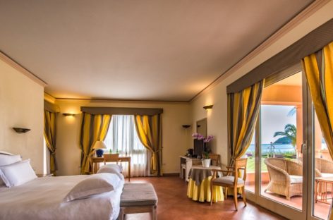 Accor, partnership con Sgs per garantire la sicurezza dei clienti