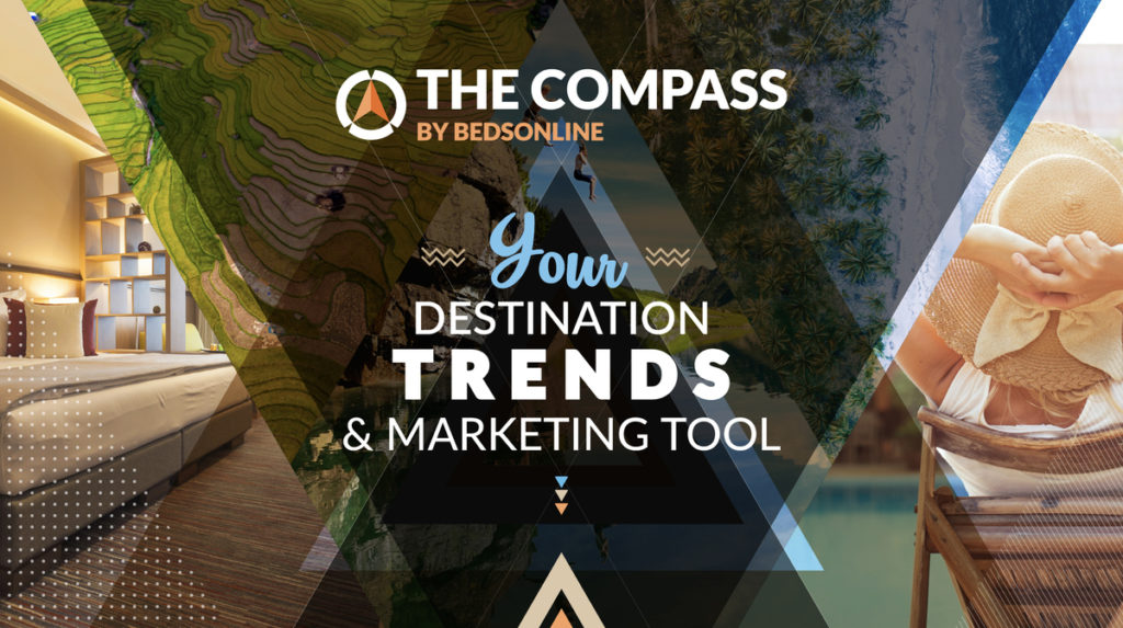 bol_compass_design