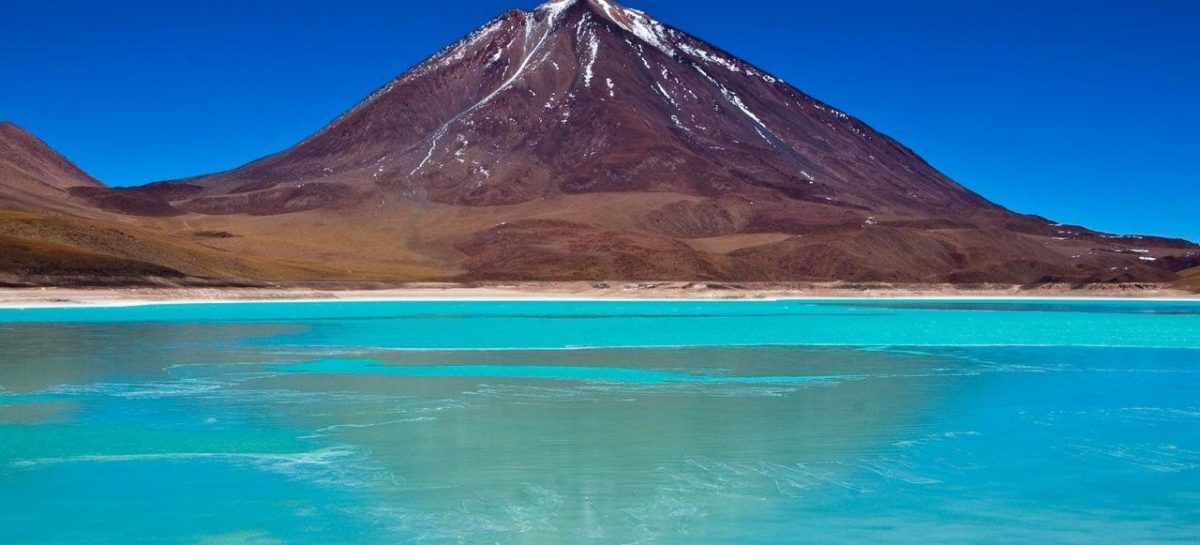 Bolivia, stop alla quarantena per i turisti stranieri