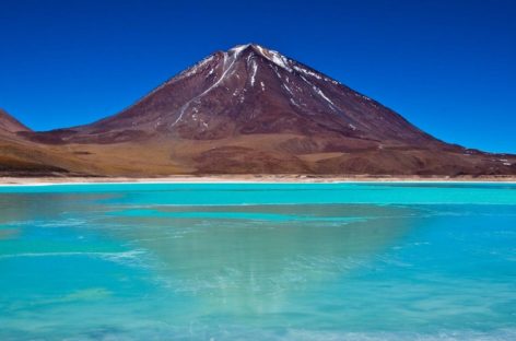 Bolivia, stop alla quarantena per i turisti stranieri