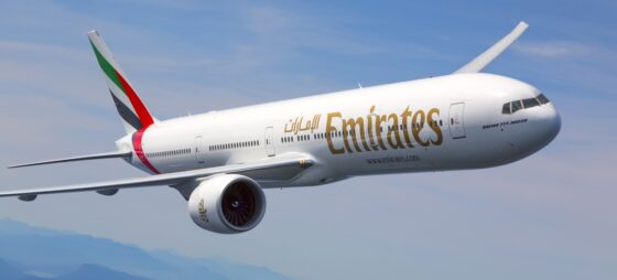Emirates, accordo con Seychelles per la  promozione turistica