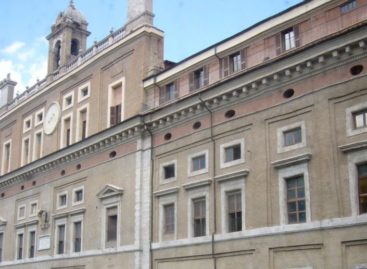 Fondo perduto per adv e t.o.<br> gli elenchi per l’assegnazione