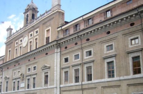 Mibact: “Il Piano Straordinario per il turismo si farà”