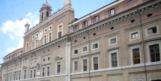 Fondo perduto per t.o. e agenzie: tutti i dettagli del decreto Mibact