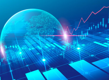 Analisi, dati e tendenze: ora il Wttc mappa il turismo mondiale