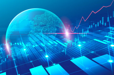 Travel Innovation Day: numeri e trend del PoliMi