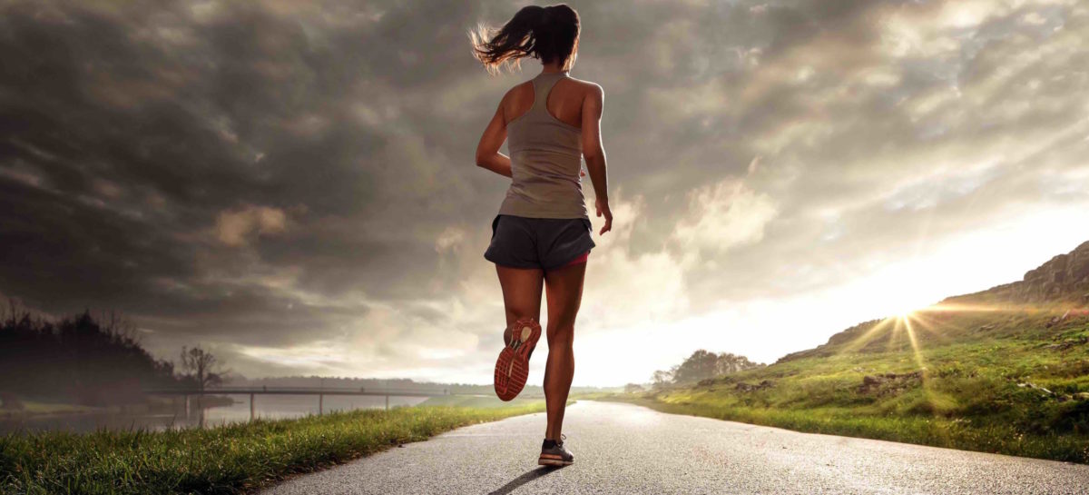 La resistenza delle agenzie di viaggi