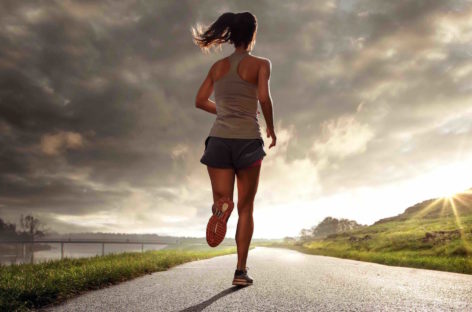 La resistenza delle agenzie di viaggi