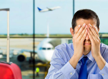 Covid e vacanza rovinata: <br>ora il cliente è responsabile