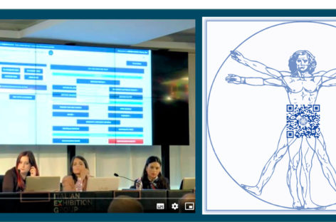Un aiuto concreto: check-up gratuito e un anno di amministrazione in outsourcing “a prezzo politico”