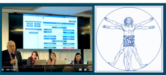 Un aiuto concreto: check-up gratuito e un anno di amministrazione in outsourcing “a prezzo politico”