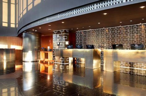 Il consorzio Hotusa Hotels si espande nonostante il Covid