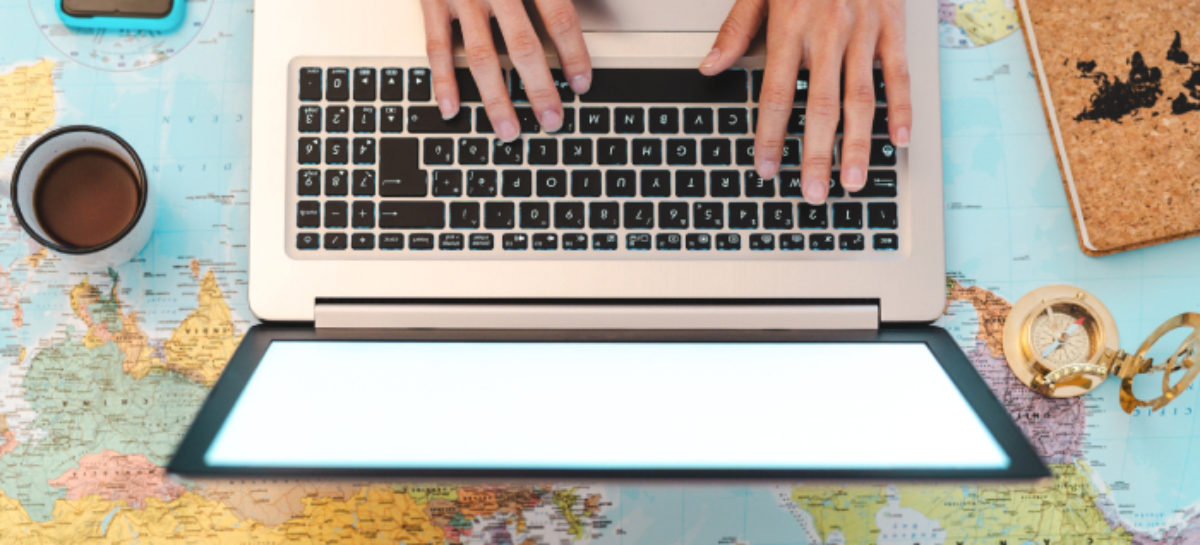 Hotel scontati, al via le “vendite evento” di Expedia Taap per le agenzie