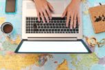 Expedia Taap, sconti per viaggi fino al 15 dicembre
