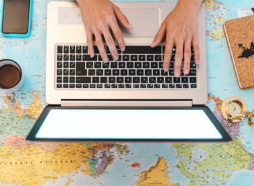 Crisi da coronavirus: parlano gli agenti di viaggi