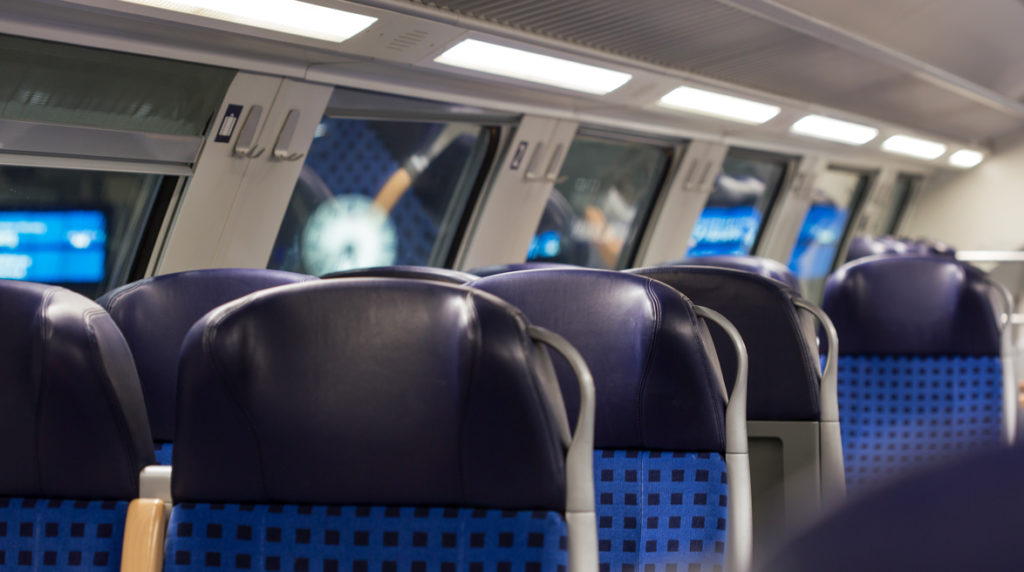 treni_regionali_treno