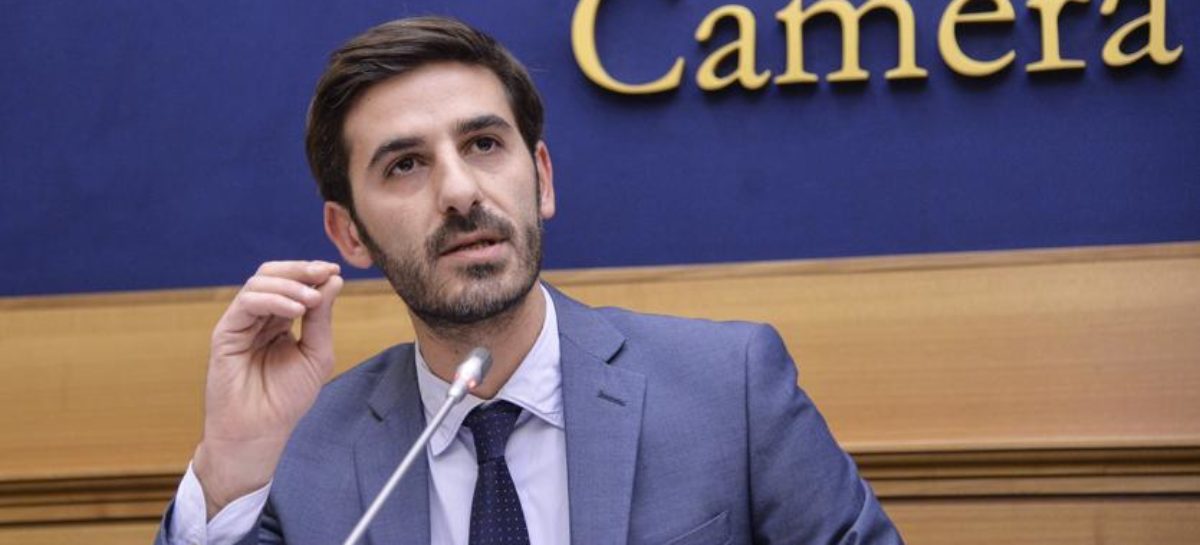 La promessa del Mef: «Risorse per le agenzie nel dl Agosto»