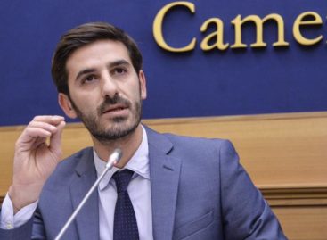 La promessa del Mef: «Risorse per le agenzie nel dl Agosto»