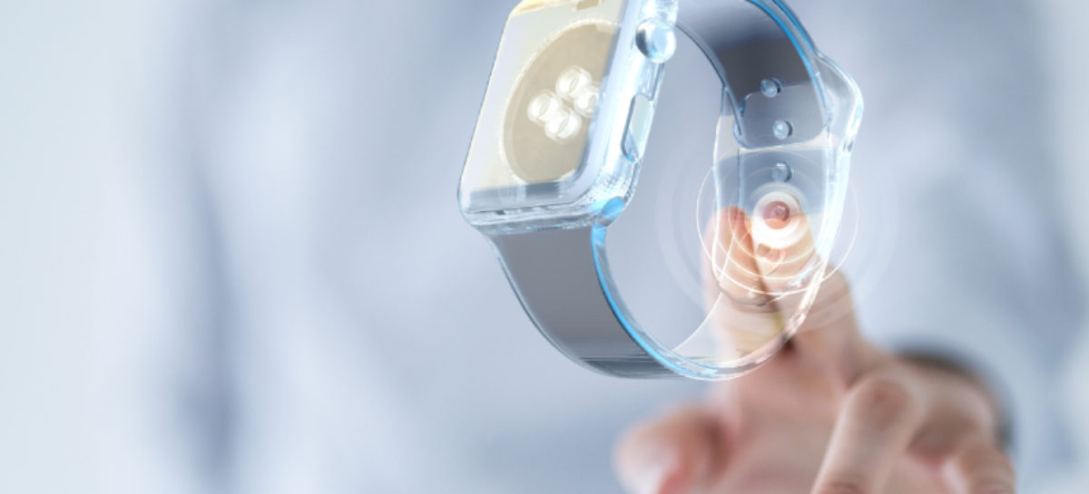 Dispositivi indossabili: così le destinazioni tracciano il Covid-19