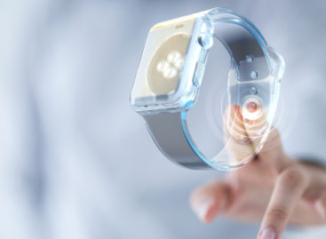 Dispositivi indossabili: così le destinazioni tracciano il Covid-19