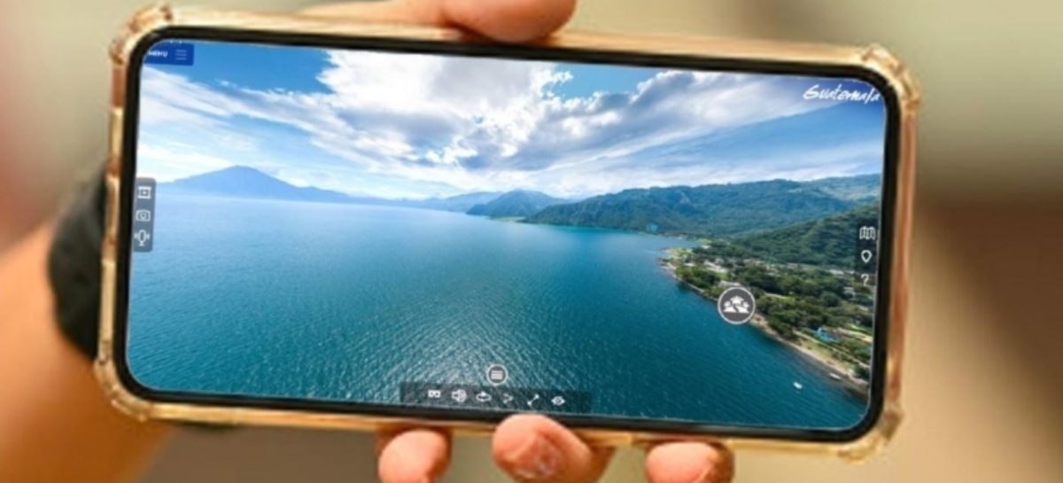 Così i Paesi dell’America Centrale investono nel turismo digitale