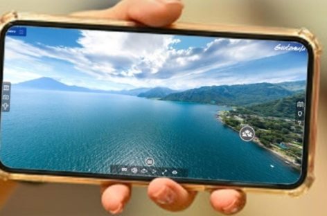 Così i Paesi dell’America Centrale investono nel turismo digitale