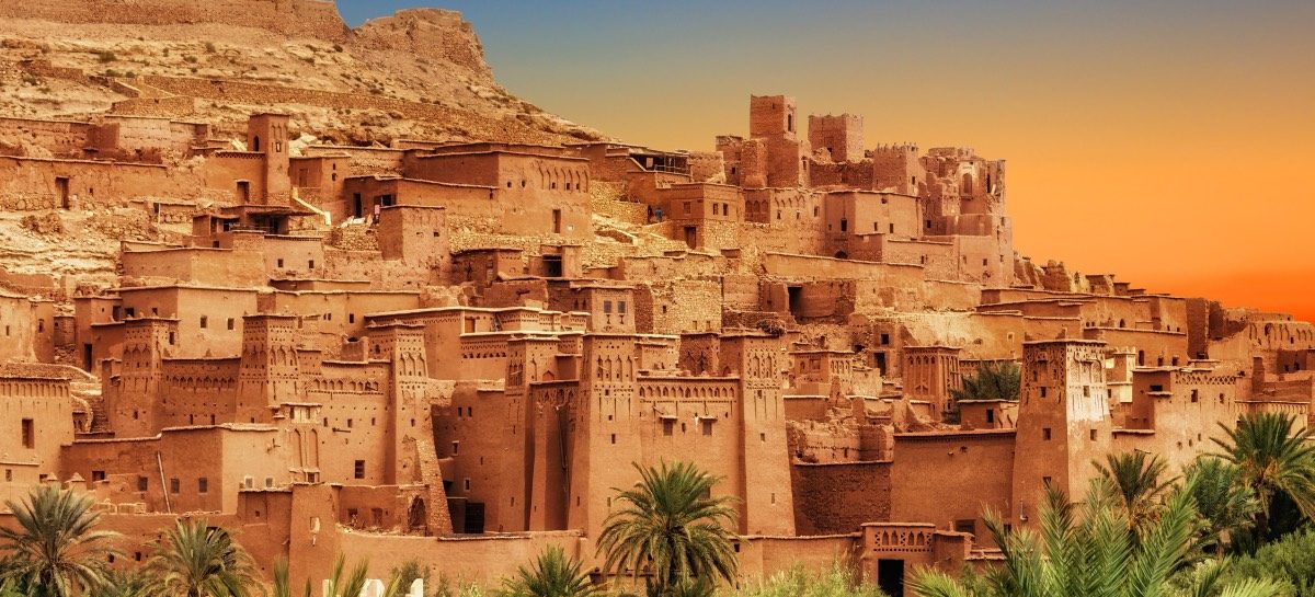 Unwto, la 24ª assemblea generale si svolgerà ad ottobre in Marocco