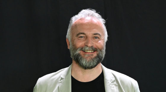 Gattinoni, accordo in esclusiva con Bellini Club e Autentico Hotels