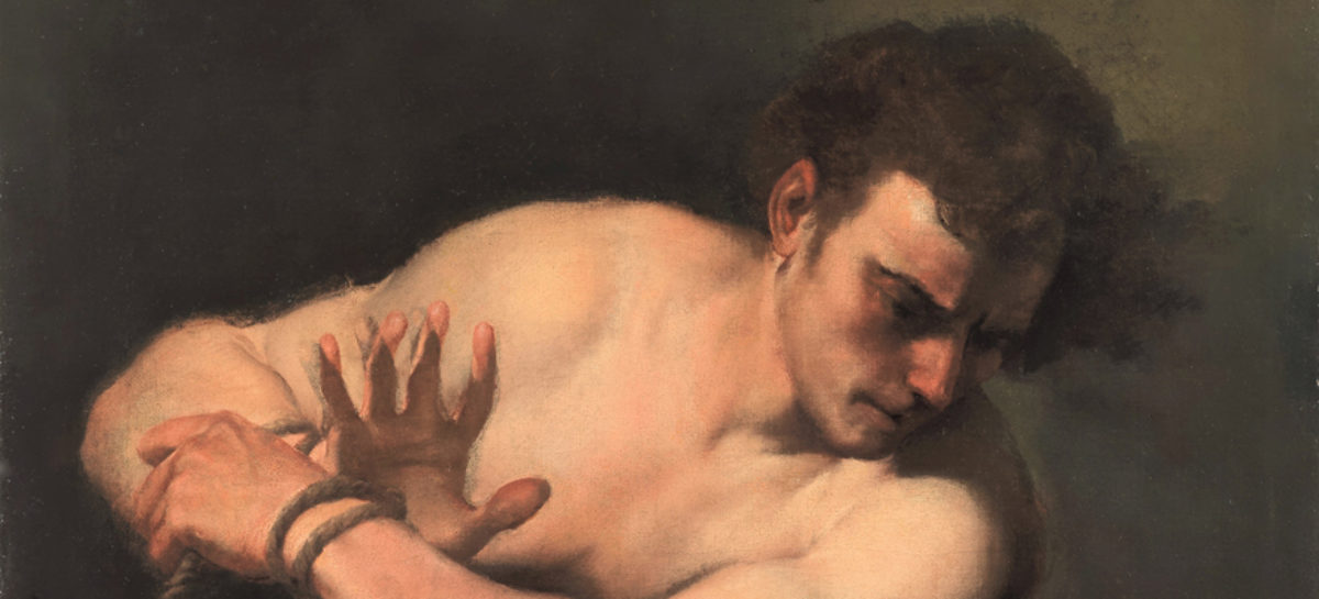 Ad Ariccia si accende la Luce del Barocco