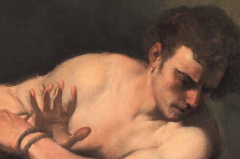 Ad Ariccia si accende la Luce del Barocco