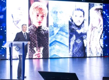 Busca, Bluvacanze: «Il network è ancora il futuro della distribuzione»