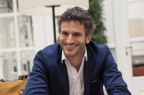 Costa Crociere, al via la campagna pubblicitaria dedicata al mare