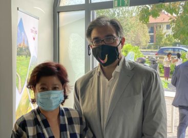 La priorità della Thailandia, Botticelli: «High spender e turismo di qualità»