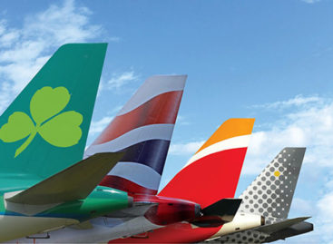 Iag, lo Stato spagnolo diventa azionista di Iberia e Vueling