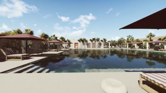 Dalla Sicilia a Tokyo, sette nuove dimore per Relais & Châteaux