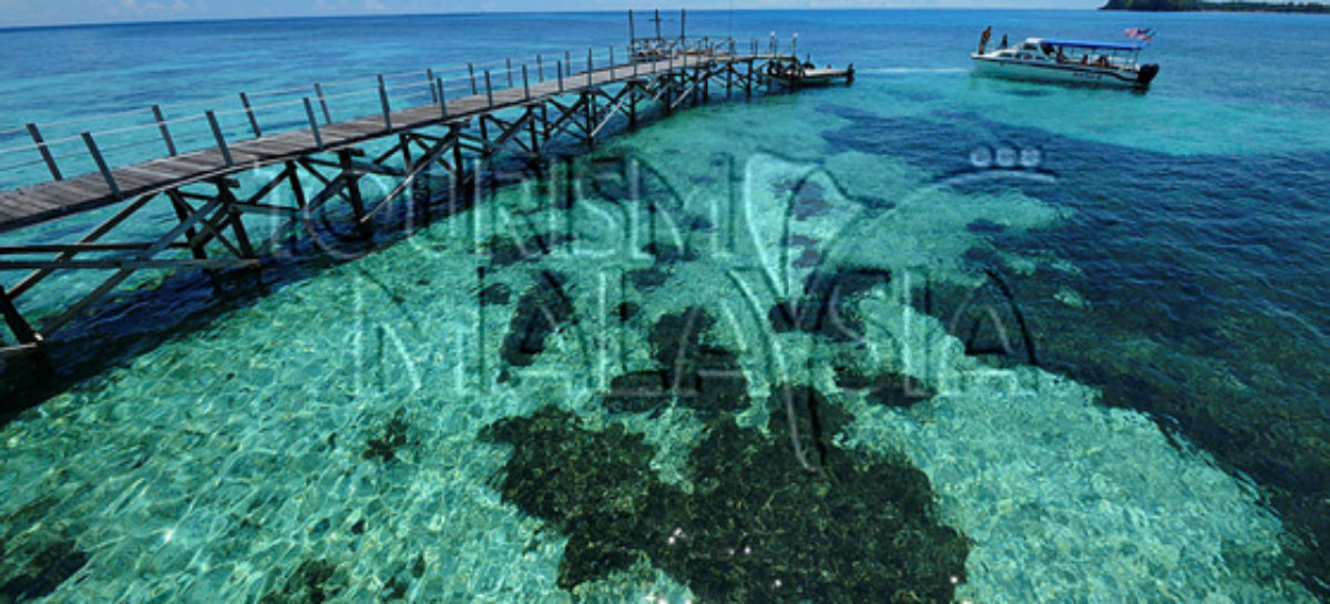 Malesia, l’offerta delle dmc per il mercato italiano