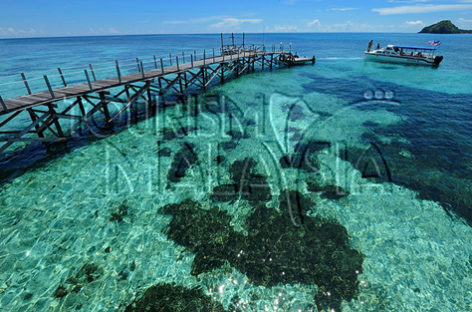 Malesia, l’offerta delle dmc per il mercato italiano