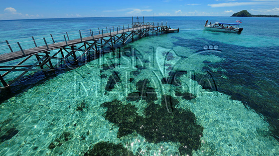 Malesia, l’offerta delle dmc per il mercato italiano