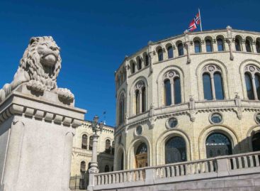 Norvegia, quarantena per chi arriva dall’Italia