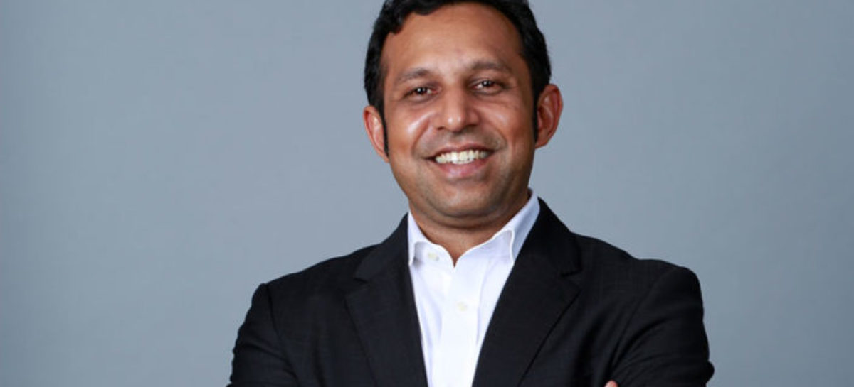 Belvilla raccoglie i frutti dell’exploit delle case vacanze