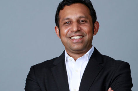 Belvilla raccoglie i frutti dell’exploit delle case vacanze